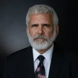 Robert W Malone - vacuna contra el ARNm