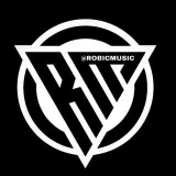 ROBICMUSIC - лучшая музыка