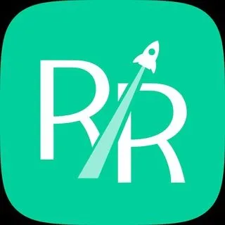 Robin Rocket - инвестиции и доход