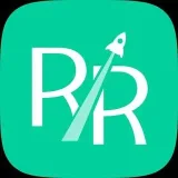 Robin Rocket - инвестиции и доход