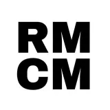 Robin Monotti- Current investigations