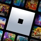 Robux Clicker - earn currency