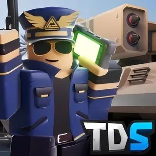 TDS News - новости Tower Defense