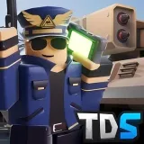 TDS News- Tower news.Defense