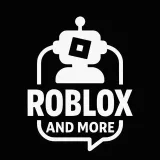 Roblox & More - Códigos de Roblox