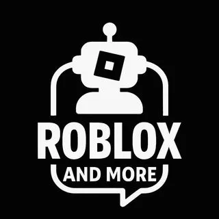 Roblox&More - коды Roblox