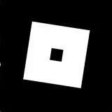 ROBLOX - новости и гайды