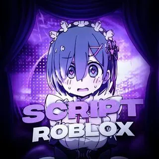 RobloxScripte - скрипты Roblox
