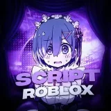 RobloxScripte - скрипты Roblox