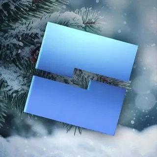 Roblox Studio LIVE - новости Studio