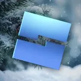 Roblox Studio LIVE - новости Studio