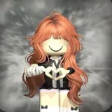 RobloxTanya.fans- Concursos de Roblox