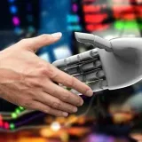 IA en inversiones - finanzas y tecnología