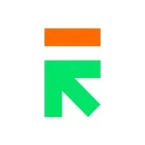 Robo.cash Europe - plataforma de inversión