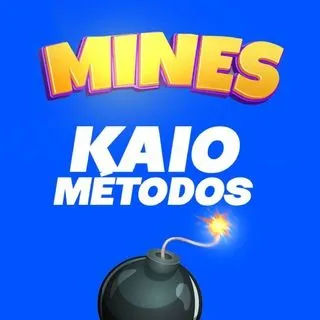 KAIO - Робот для майнинга
