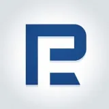 RoboForex Partners - партнерская программа