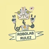 RobolababCyprus-ITschool