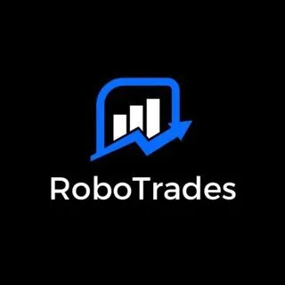 RoboTrades - копи-трейдинг Германия