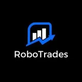 RoboTrades - копи-трейдинг Германия