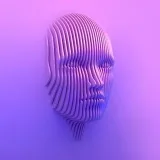 RoboSymphony - Sinfonías de AI