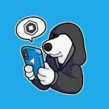 RobuxGame - robustx gratis