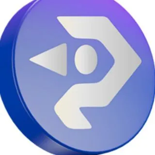 RocaFi News - DeFi новости
