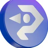 RocaFi News-DeFinews