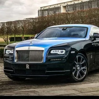 Ro Cars 910 - автомобили