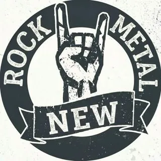 New Rock Metal 2026 - альбомы
