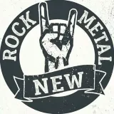 Nuevo Rock Metal 2026 - Álbumes