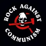 Rock Against Communism - R.A.C