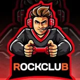 Rockclub Yt - Actualización de BGMI y PUBG