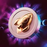 Rocket Rush - Cohete de golpe