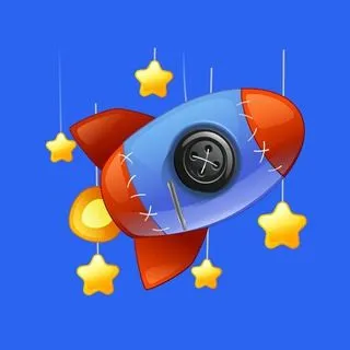 Rocket Case - Кейсы подарков