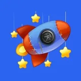 Rocket Case - Кейсы подарков