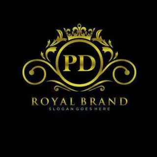 PD $0u+# - криптовалюта и финансы