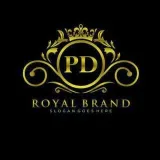 PD $0u+# - криптовалюта и финансы