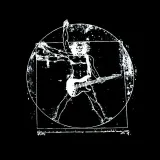Listas de reproducción de rock - listas de reproducción de rock.