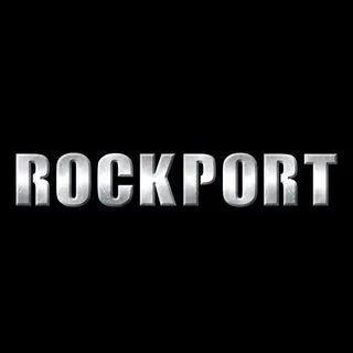 RockPort - Новости видеоигр