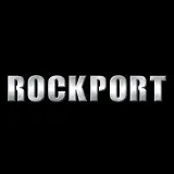 RockPort - Video game news.