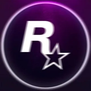 GTA 6 Новости - Слухи и обновления