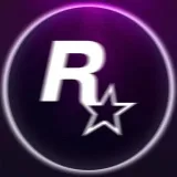 GTA 6 News - Rumors and updates