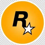 ROCKSTARGAMES MODs - Моды GTA SA