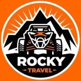ROCKY TRAVEL - Buggy tours.