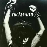 Rockywaya - rock and metal facts