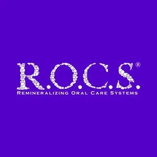 R.O.C.S. - уход за полостью рта