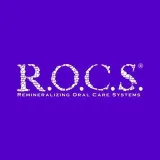 R.O.C.S. - уход за полостью рта