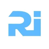 Rodák informuje - Новости для земляков
