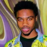 Roddy Ricchi Music - Hip-hop.