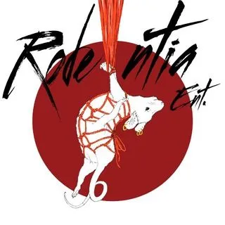 Rodentia Ent. - украинские переводы манги